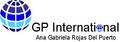 GP International (Ana Gabriela Rojas Del Puerto)